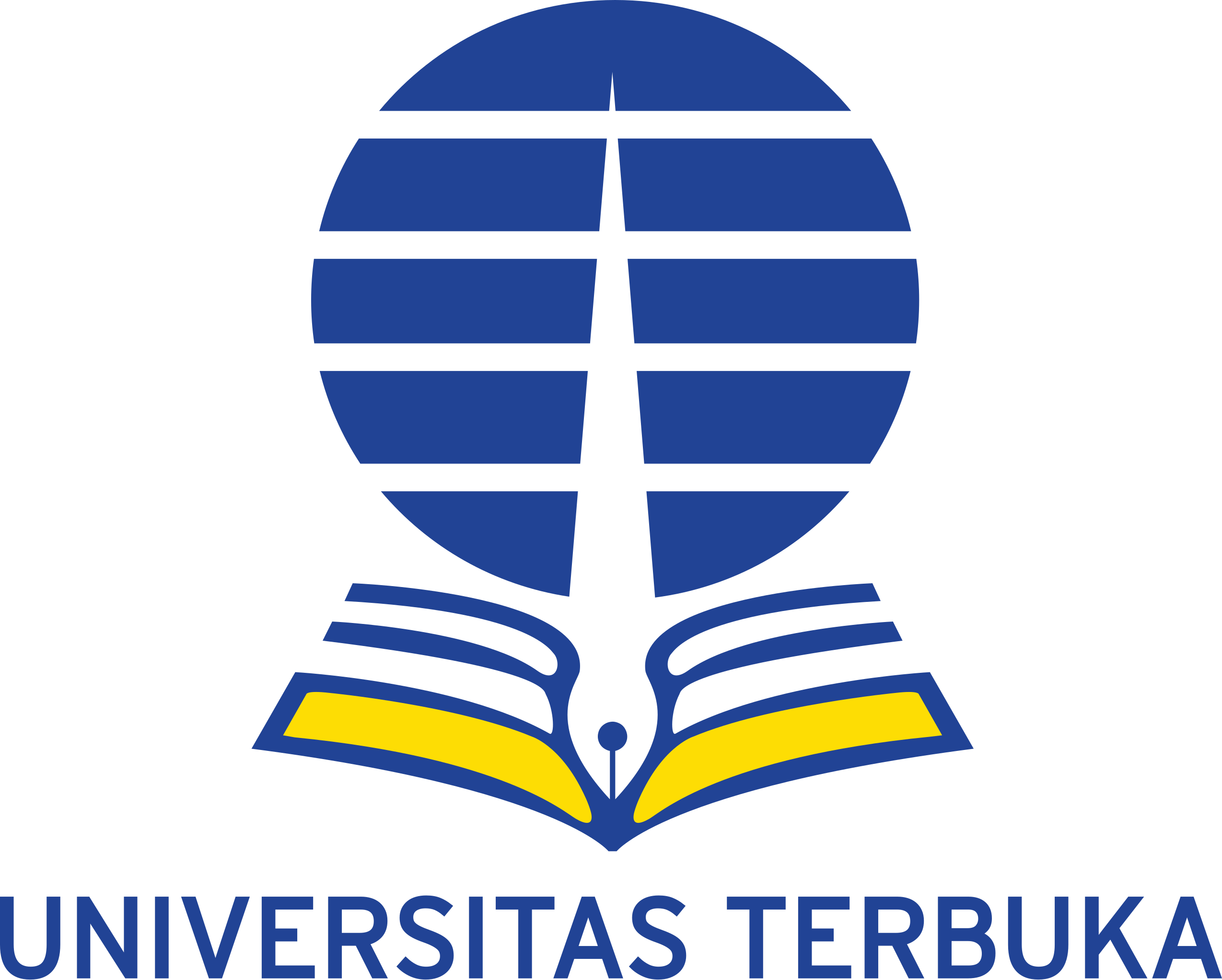 Universitas Terbuka